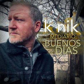 Download track Este Abrazo Nik-K