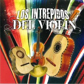 Download track El Caimancito Los Intrepidos Del Violin