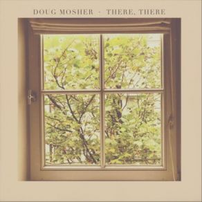 Download track News Doug Mosher