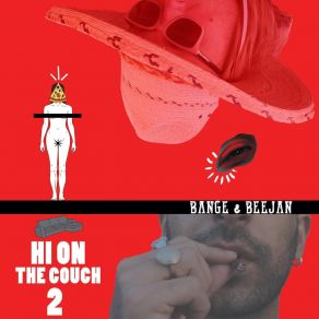 Download track Dirty Bange & Beejan