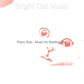 Download track Simplistic Ambience For Cats Bright Cat Music