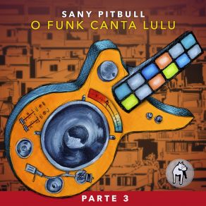 Download track Papo Cabeça Sany PitbullNaldo Benny