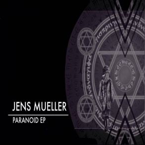 Download track Downtown Chicago (Original Mix) Jens Mueller