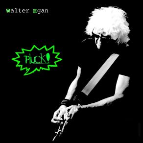 Download track Hurts No More Walter Egan