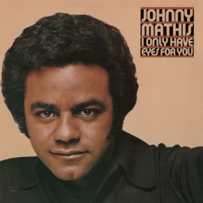 Download track When A Child Is Born Johnny Mathis