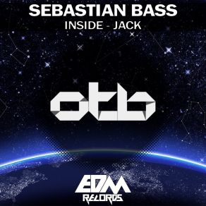 Download track Jack Sebastian Bass