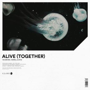 Download track Alive (Together) Myid