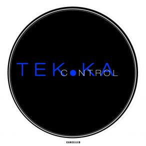 Download track Insidious (Original Mix) Tek. Ka