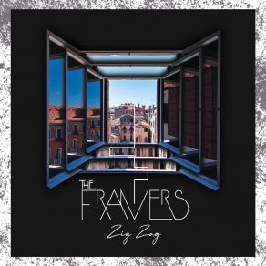 Download track Lo Scoppio Del Cassone The Framers