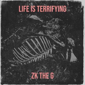 Download track Heartless ZK The G