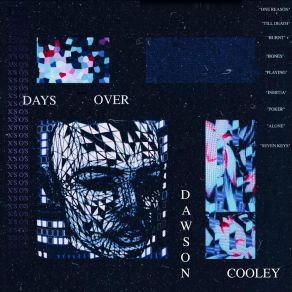 Download track Seven Keys Dawson Cooley