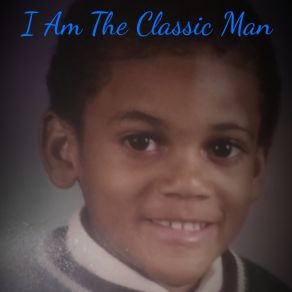 Download track Party Town I Am The Classic Man