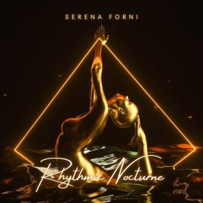 Download track Harmonic Horizon Serena Forni