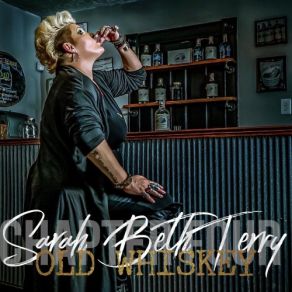 Download track Don't Need Cuttin' Sarah Beth Terry