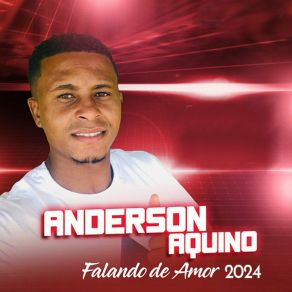 Download track Só Falta Eu Anderson Aquino