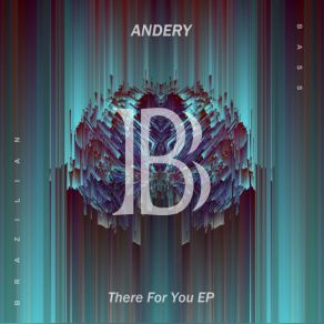 Download track Somebody To Me ANDERY