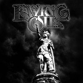 Download track Ashes Ewing Oil