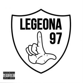 Download track ΑΝ ΔΕΝ ΥΠΗΡΧΑΜΕ ΕΜΕΙΣ LEGEONA