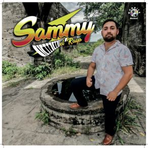 Download track Cumbia Lacandona Sammy El Rayo