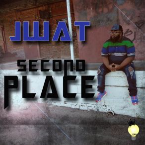 Download track Preface J Wat