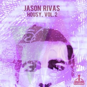 Download track Housy Jason Rivas