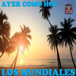 Download track Mi Consuelo Los MundialesJoel Flores