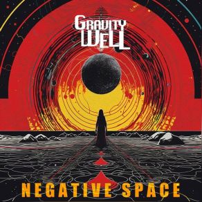 Download track The Forest Gravity Well