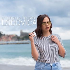 Download track E' Tornata L'estate Lodovica Lazzerini