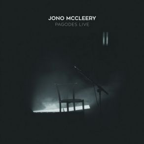 Download track Fire In My Hands (Live) Jono McCleery