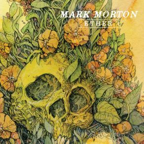 Download track All I Had To Lose Mark MortonMark Morales