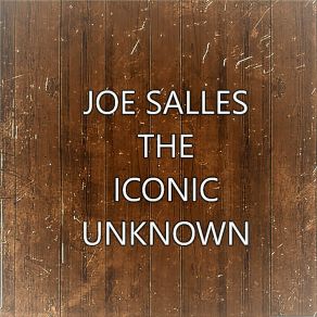 Download track Break Beat In The Prodigy's Eye Socket Joe Salles