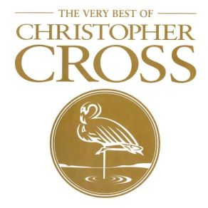 Download track Hunger Christopher Cross