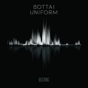 Download track Uniform (Extended Version) Bottai