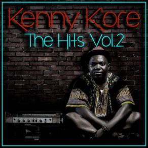 Download track Lift Him Higher Kenny KoreJobi Kings