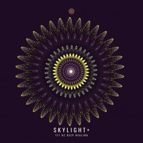 Download track 111 Hz Find Inner Balance Skylight