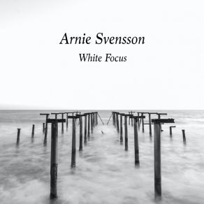 Download track Ocean Noise Arnie Svensson