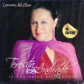 Download track Quién Es Quién (Bolero) Teresita AndradeThe Bolero
