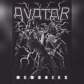 Download track Pigfucker Avatar