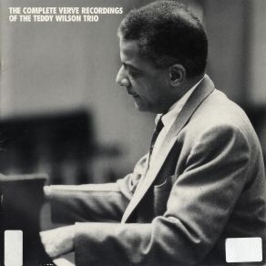 Download track Sweet And Lovely Teddy Wilson