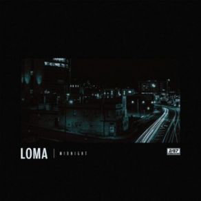 Download track Signed Loma