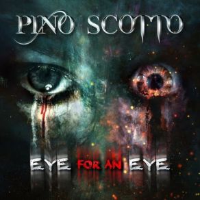 Download track Looking For The Way Pino Scotto