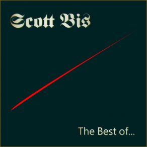 Download track The Right Way Scott Bis