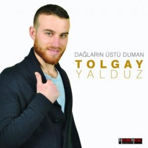 Download track Derdim Nazlı Yardur Tolgay Yalduz