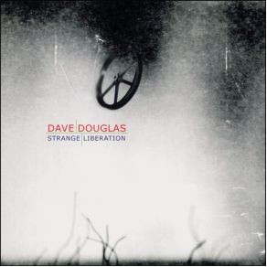 Download track The Jones Dave Douglas