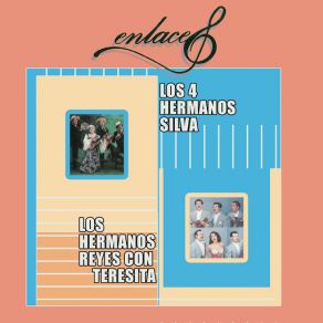 Download track Pobre Tom Los Cuatro Hermanos SilvaLos Hermanos Reyes, Su Conjunto