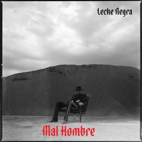 Download track Angry Men Mal Hombre