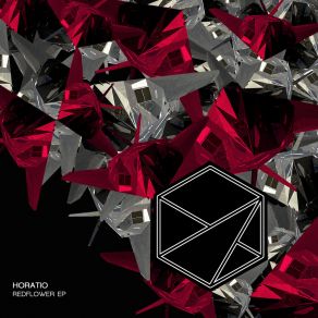 Download track Mountain (Original Mix) Horatio