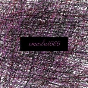 Download track Ice (Prod. By Nezukojapan) Emoslut666