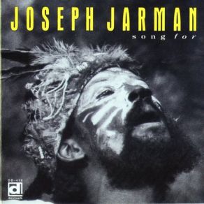 Download track Adam's Rib Joseph Jarman