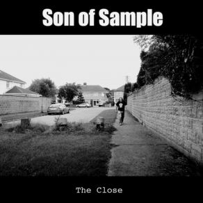 Download track One Woman's Trash Son Of Sample